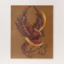 Suche nach phoenix puzzle Puzzlespiel