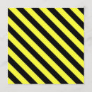 Suche nach schreckliche einladungen Party