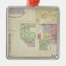 Suche nach show ornamente Maps