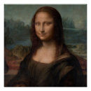 Suche nach mona lisa poster Ölmalerei