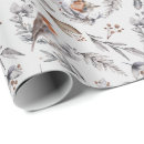 Suche nach rotkehlchen geschenkpapier Weihnachten