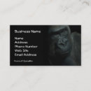 Suche nach säugetiere visitenkarten Tierwelt