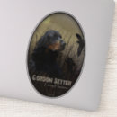 Suche nach schnur aufkleber Schnüren