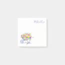 Suche nach florist post it Botanisch