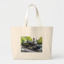 Suche nach dampfer tote bags Motor