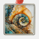 Suche nach fossil ornamente Felsen