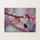 Suche nach bienen puzzle Natur