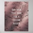 Suche nach schwarze rose poster Motivierend