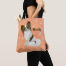 Suche nach papillon taschen Festspielzeug