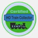 Suche nach straßenbahn aufkleber Eisenbahn