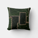 Suche nach billard kissen Achtkugel