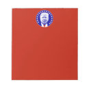 Suche nach donald trump notizblock Usa