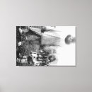 Suche nach eskimo leinwandbilder Foto