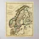 Suche nach norway poster Finland