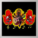 Suche nach ganesha poster Zen