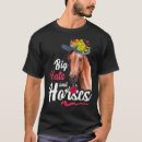 Suche nach großer hut tshirts Tag
