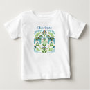 Suche nach dala pferd tshirts Pferde