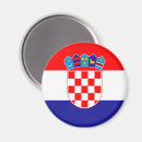 Suche nach europäische länder magnete Patriotisch
