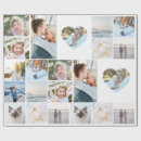Suche nach herz geschenkpapier Liebe