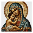Suche nach jungfrau maria poster Kirche
