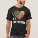Suche nach freundin tshirts Sprudelnd