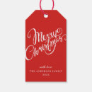 Suche nach skript geschenkanhänger Froh