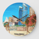 Suche nach dubai kunst poster Landscape