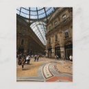 Suche nach galleria postkarten Vittorio