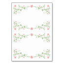 Suche nach für mädchen tischkarten Baby