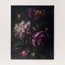 Suche nach romantic puzzle Romantisch