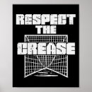 Suche nach goa poster Lacrosse
