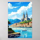 Suche nach san sebastián poster Urlaub