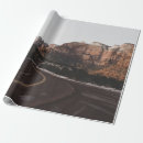 Suche nach moment geschenkpapier Wenig