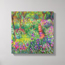 Suche nach impressionismus leinwandbilder Impressionist