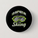 Suche nach apres ski buttons Langlaufen