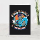 Suche nach fußballverein karten Animation