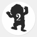 Suche nach monsteraufkleber Für kinder