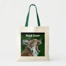 Suche nach bobcat taschen Wild