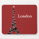 Suche nach überall mousepads Niedlich