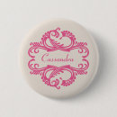 Suche nach damast pink buttons Für sie