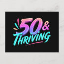 Suche nach 50 geburtstag postkarten 50 jahre alt