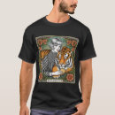 Suche nach römer tshirts Retro