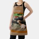 Suche nach farmer schürzen Mother