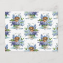 Suche nach lustige dackel postkarten Welpe