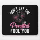 Suche nach tauschen sie aus mousepads Teamarbeit