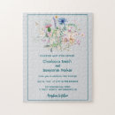 Suche nach flora puzzle Modern