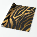 Suche nach zebra packpapier geschenkpapier Geburtstag