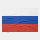 Suche nach russland geschirr tücher Russisch