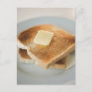 Suche nach toast postkarten Butter
