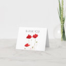 Suche nach klatschmohn karten Botanisch